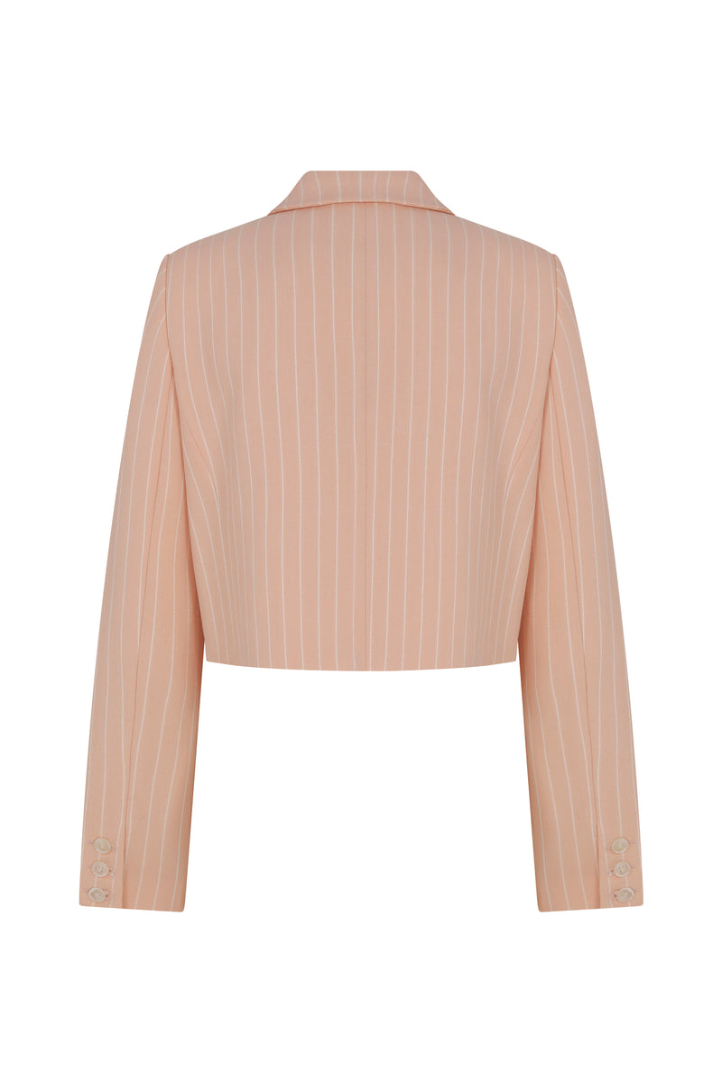 somme-slovi-coral-pinstripe-