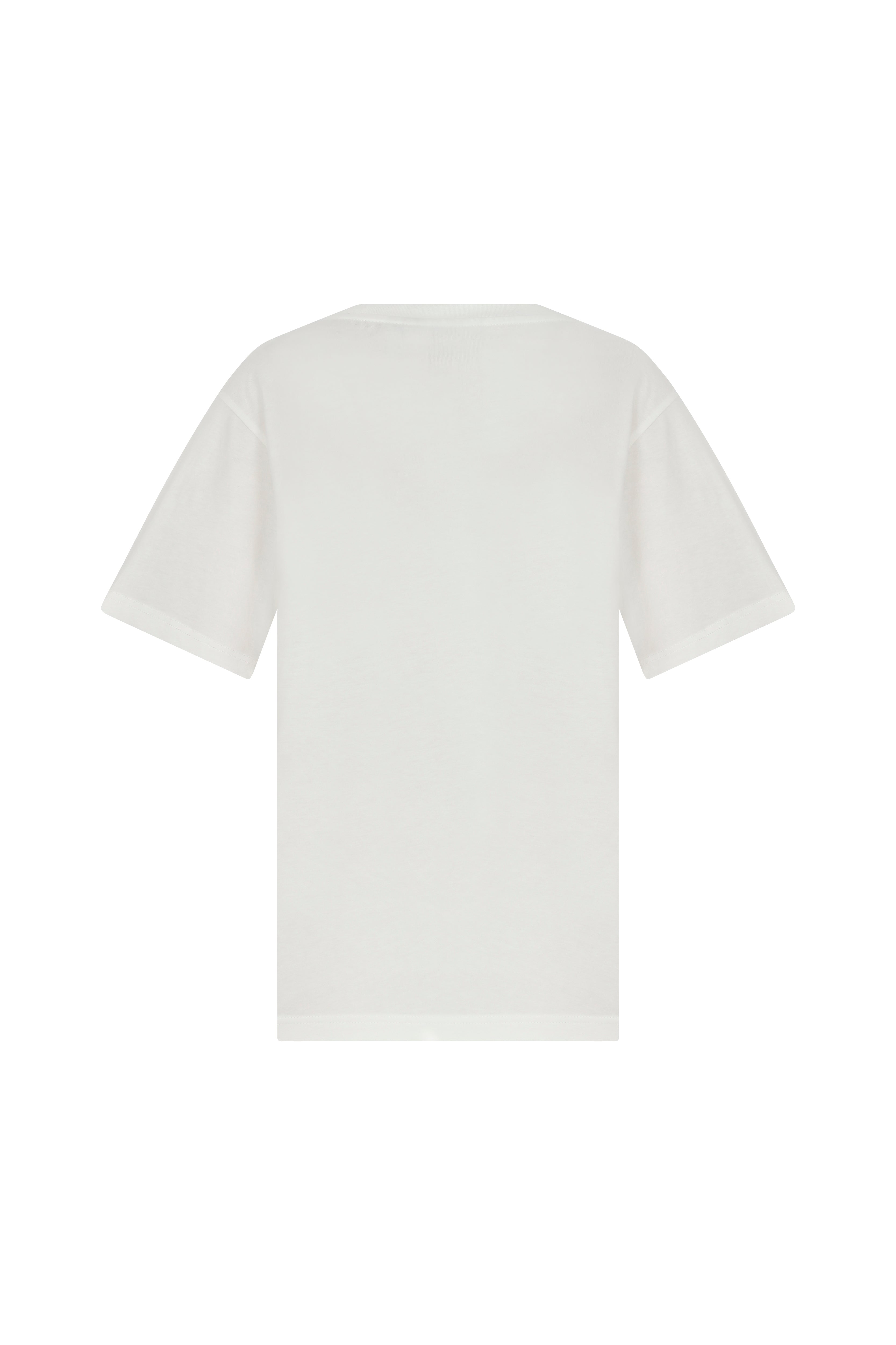 iiDossan Letter Print T Shirts Men Sports Short Sleeve Tshirt